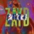 Zayd