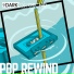 Swingfish