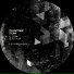 Technotonic