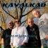Kavalkad