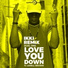 Dual One feat. Lenell Brown