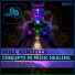 Will Kinsella