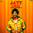 Dhammi Gill feat. Gurlez Akhtar