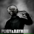 PLIGY, Rayman