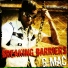 G-Mac