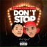 SlimDaddy feat. Dablix Osha