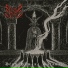 Sawhill Sacrifice