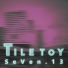 SeVen.13