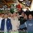 El Padrino, Aparece & Shagz
