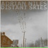 Adrian Niles