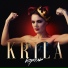 Krila