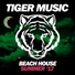 ISAEV MUSIC