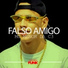 MC Menor Da C3