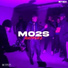 Mo2s