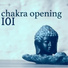 Chakra Alchemy