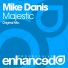 TranceBase.FM - 24h Vocal