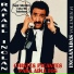 Rafael Inclan