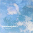 Untitledcloud