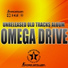 Omega Drive