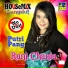 Rani Chania