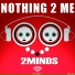 2Minds