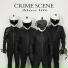 Crime Scene