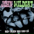 John Wildcat