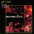Beyond