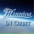 Minniva feat. Quentin Cornet