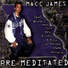 Macc James feat. Rivlocc, 9 Milla