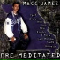 MACC JAMES