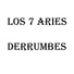 7 Aries