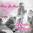Renee Therese