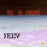 nielrow