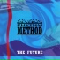 Rhythm Method