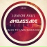 Junior Paul