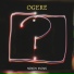 Ogere