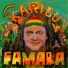 Famara