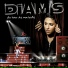 Diam's