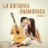 Relajacion y Guitarra Acustica