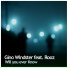 Gino Windster feat.Rooz feat. Rooz