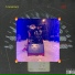 LOVELYBOY,TAPE$HIT