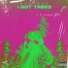 Scope20