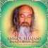 Baba Shiva Rudra Balayogi