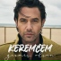 Keremcem