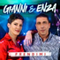 Gianni, Enza
