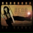 Nena