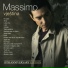 Massimo Savic