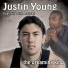 Justin Young feat. Bitty McLean