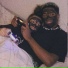 lil Easy G